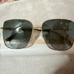 Jimmy Choo Women’s Hester Sunglasses - NEW